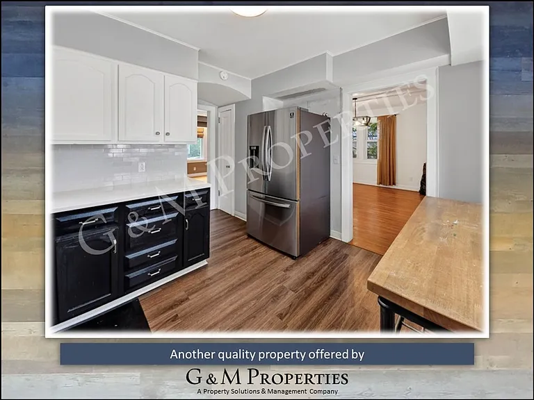 140 Irvington Rd — Photo 18
