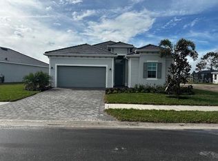 12765 Tulum Loop, Venice, FL 34293