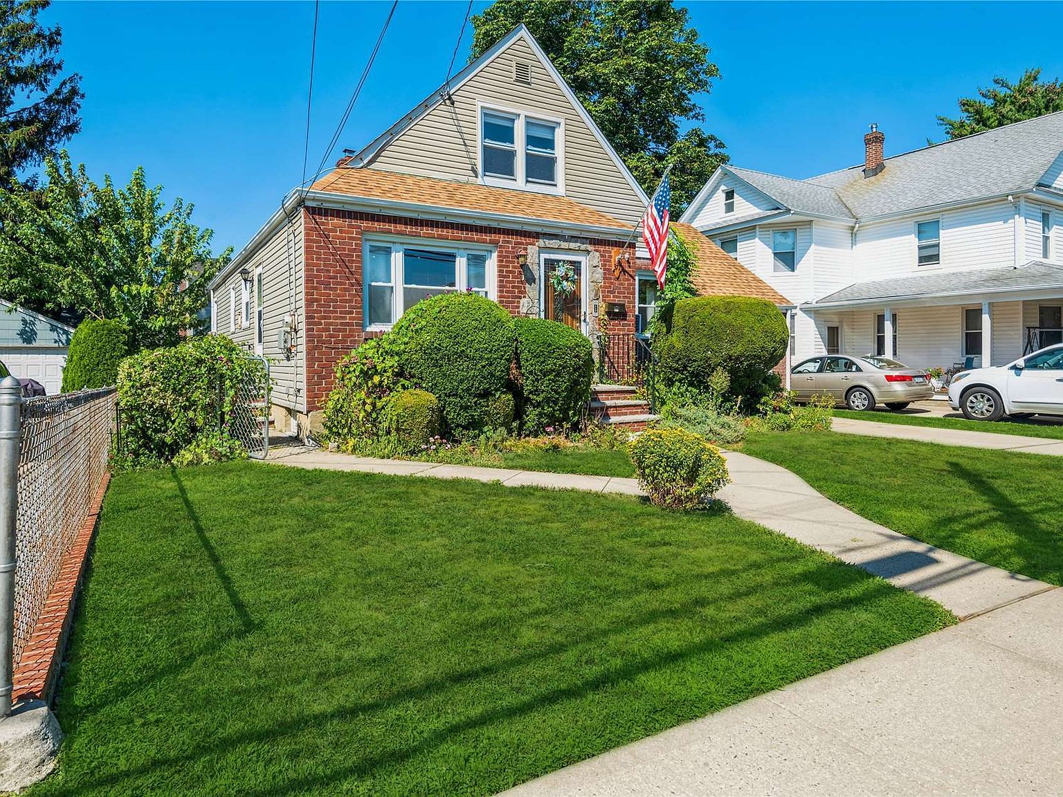 377 Horton Highway, Mineola, NY 11501 Zillow