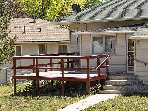 5th image of 742 Arapahoe St