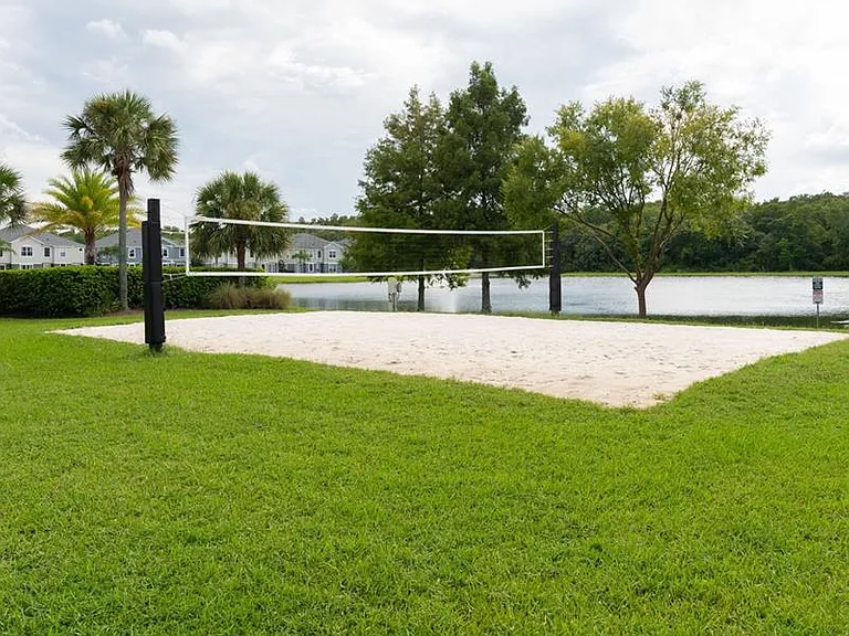 6524 S Goldenrod Rd #61A — Photo 28