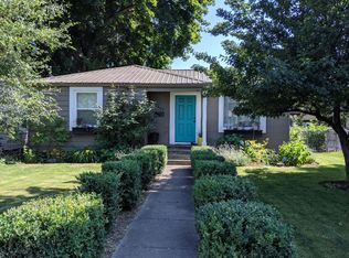 1404 E Montana Ave, Coeur D Alene, ID 83814