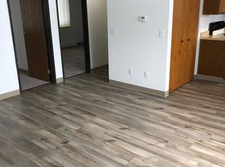 1414 W Broomfield St UNIT 12, Mount Pleasant, MI 48858