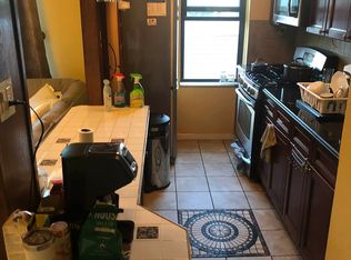 3805 65th St APT 3A, Flushing, NY 11377