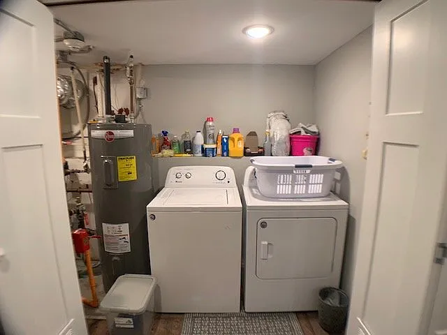 2921 29th Ave S #4 — Photo 17