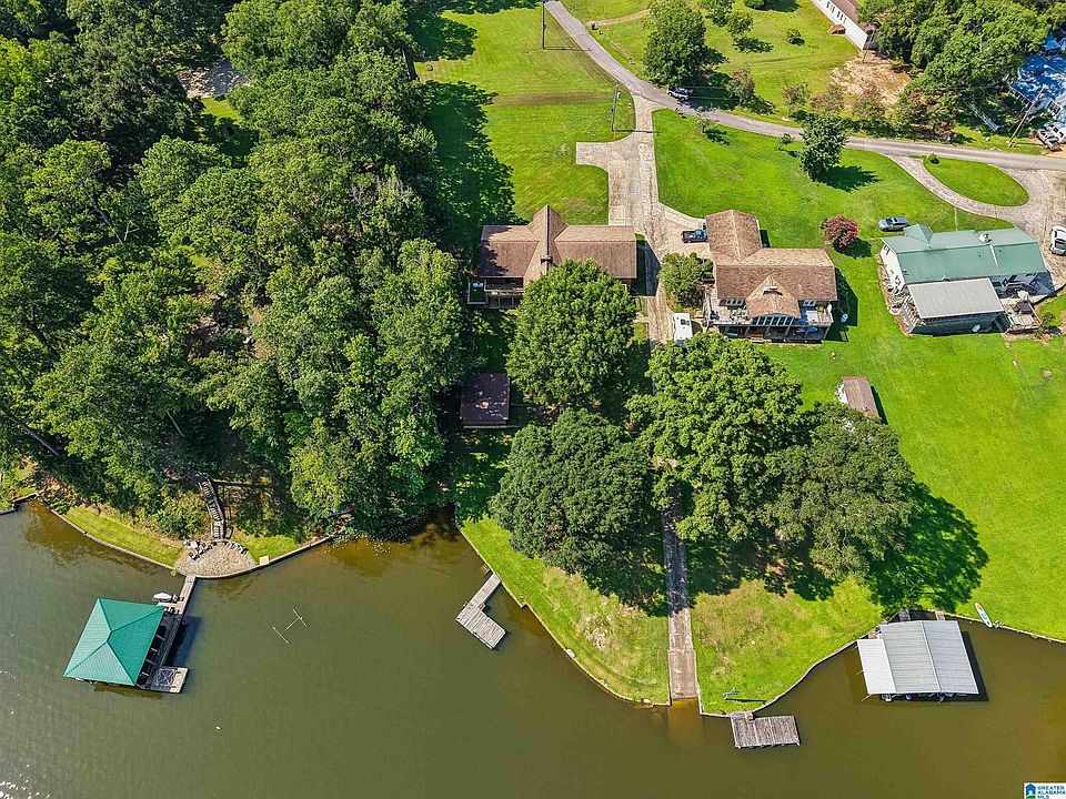 1st image of 38 Sunset Cir