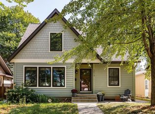 5019 30th Ave S, Minneapolis, MN 55417