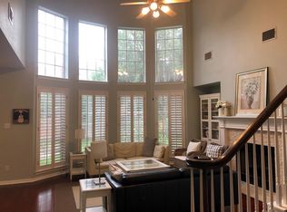 15135 Terra Verde Dr, Austin, TX 78717