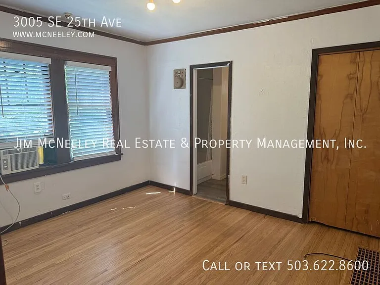 3005 SE 25th Ave — Photo 13