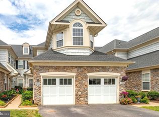 13960 Greendale Dr #15, Woodbridge, VA 22191