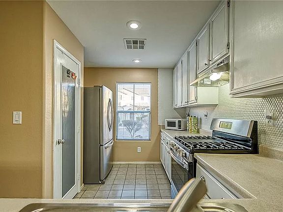 5th image of 7235 Liberty Pride St