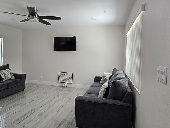 4th image of 26446 Francisco Ln