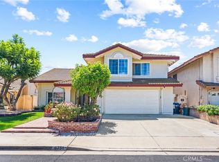 6751 Grant Ct, Chino, CA 91710