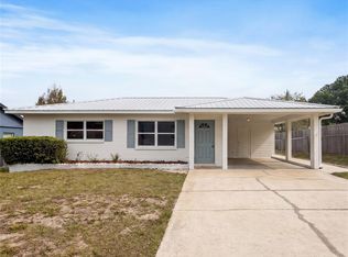 1215 Carlton Ave, Lake Wales, FL 33853