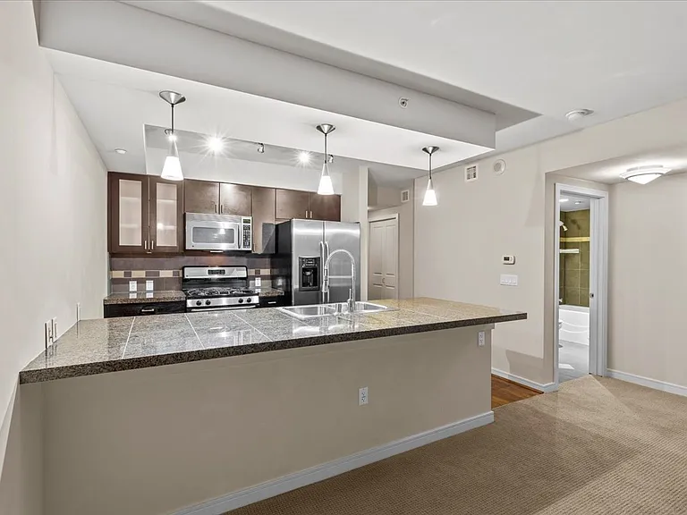 819 Virginia St #2708 — Photo 12