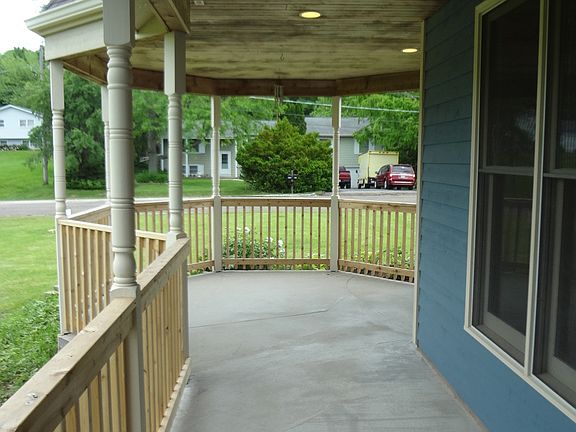 4th image of 34166 N Harrison Ave