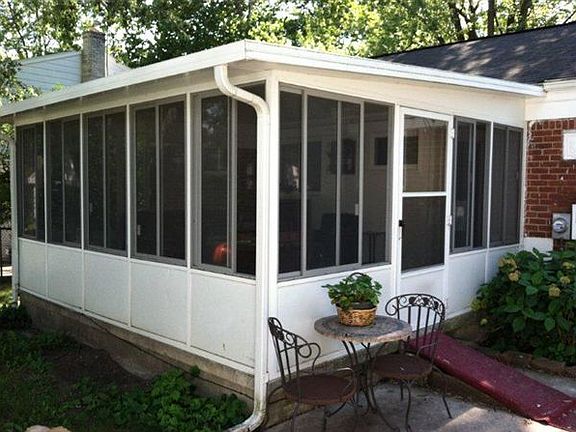 Three+season+room-2
