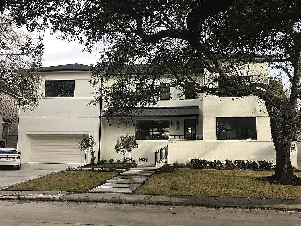 1st image of 3502 Grennoch Ln