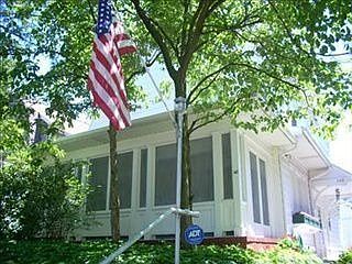 1st image of 143 Borton Ave
