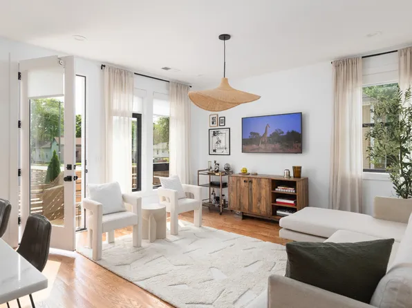 26 Fain St, Nashville, TN 37210