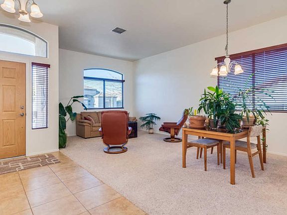3rd image of 13824 N Heritage Canyon Dr