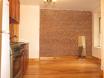 Rented by Rennit Inc.