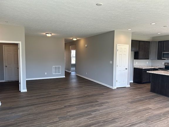 5th image of 6777 Highland Way