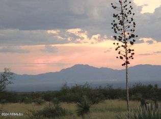 LOT 69 E De Vaca Cir LOT 69, Saint David, AZ 85630