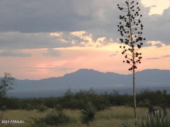 LOT 69 E De Vaca Circle LOT 69, Saint David, AZ 85630