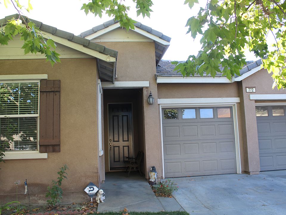 1st image of 772 Amor Dr