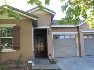 772 Amor Dr, San Jacinto, CA 92582