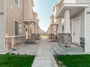 680 S Saturn Ave #C, Idaho Falls, ID 83402