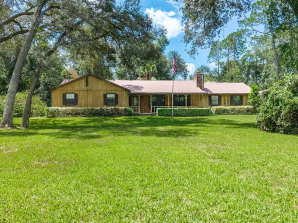 14146 92nd Trl, Live Oak, FL 32060
