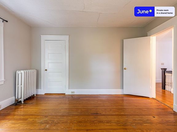 4th image of 47 Wallingford Rd #E