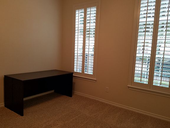 1st Floor Bedroom 