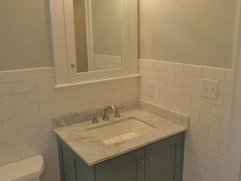 74 Clement Ave #2 — Photo 12