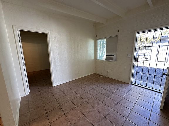 2nd image of 1022 N Palo Verde Blvd APT B
