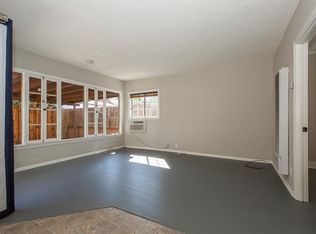 717 S 5th St, Burbank, CA 91501