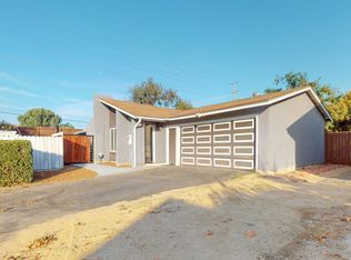 41201 Via Aguila, Temecula, CA 92591