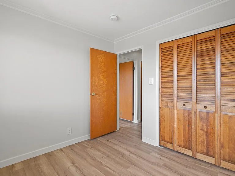 2611 Ponce Ave — Photo 18