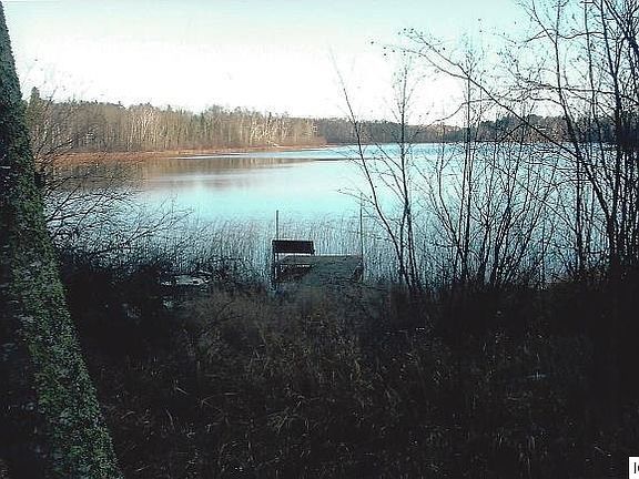 3rd image of 27910 Scenic Dr