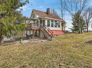 31754 State Highway 23, Stamford, NY 12167