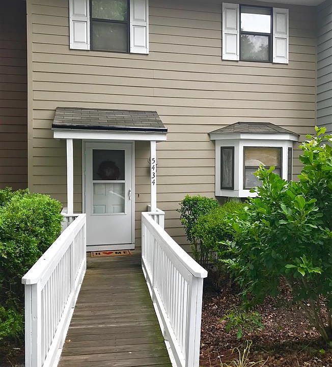 1st image of 5434 Pine Top Cir