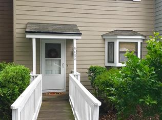 5434 Pine Top Cir, Raleigh, NC 27612