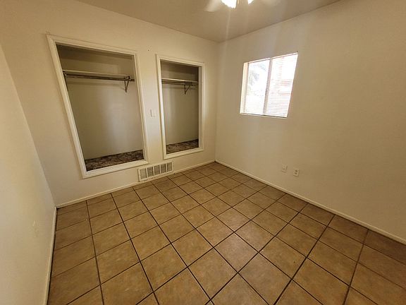 4th image of 1131 S Avenue C APT C