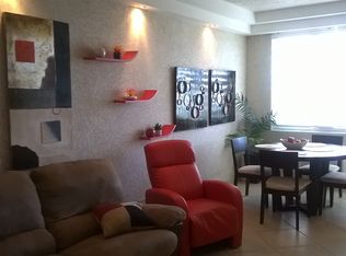 600 Ave Fernandez Juncos PH 5, San Juan, PR 00907