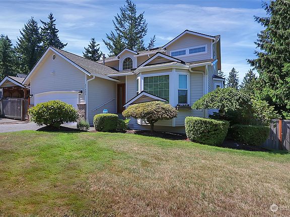 2nd image of 31405 47th Avenue S