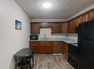 4334 Clevemont Rd #12767921, Ellenwood, GA 30294