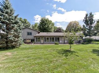 2640 Clark Ave, Marion, IA 52302