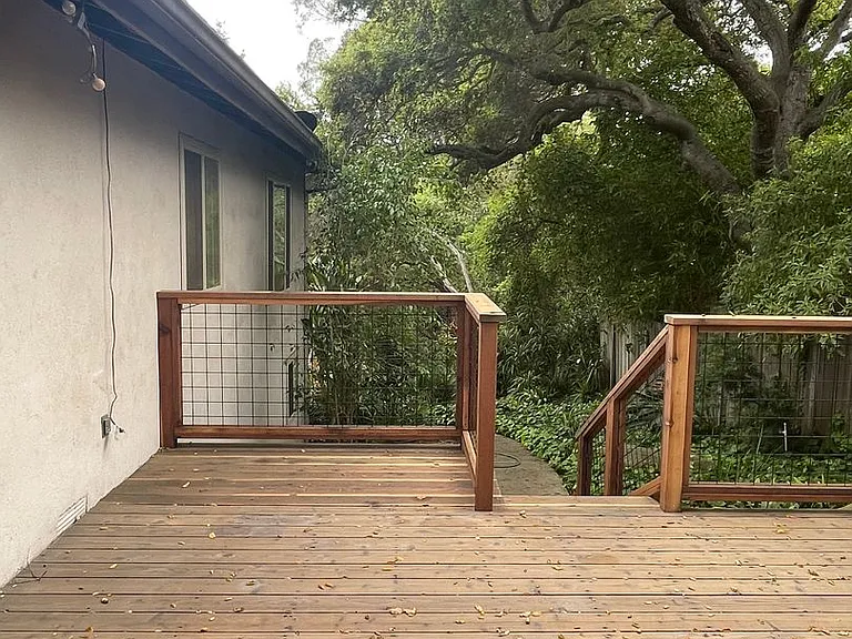 2021 Anacapa St — Photo 25